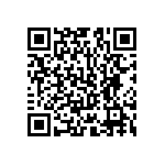 CMF60121K00FKRE QRCode