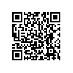 CMF60121R00BEBF QRCode