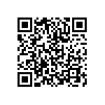 CMF60121R00BER6 QRCode