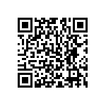 CMF60121R00CEEB QRCode