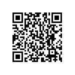 CMF60121R00FEEK QRCode