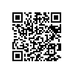 CMF60121R00FHEK QRCode