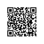 CMF60121R00FHR6 QRCode