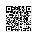 CMF60121R00FKR6 QRCode