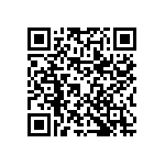 CMF60121R00FLBF QRCode