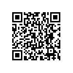 CMF60124K00FKRE70 QRCode