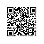 CMF60124R00BHR6 QRCode