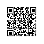 CMF60125R00FHRE QRCode