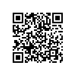 CMF60127R00BEEK QRCode