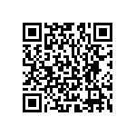 CMF6012K000FHEB QRCode