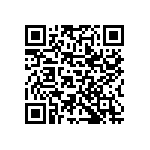 CMF6012K000FHEK QRCode