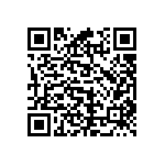 CMF6012K000FKBF QRCode