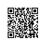 CMF6012K100FKEK QRCode