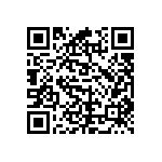 CMF6012K700FKEB QRCode