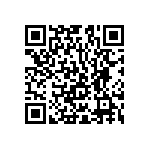 CMF6012K800BEBF QRCode