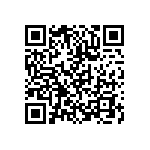 CMF6012K800BEEB QRCode