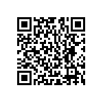 CMF6012R000BHEK QRCode