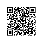 CMF6012R000JNEA QRCode