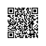 CMF6012R100FHEK QRCode