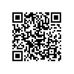 CMF6012R100FKRE QRCode