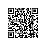 CMF60130K00BEEK QRCode