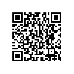 CMF60130K00FHEB QRCode