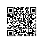 CMF60130R00FHEA QRCode