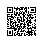 CMF60130R00FHEB QRCode