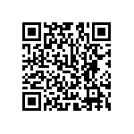 CMF60130R00FHEK QRCode