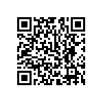 CMF60130R00FKEA QRCode