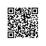 CMF60130R00FKR670 QRCode