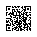 CMF60130R00FKRE70 QRCode