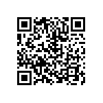 CMF60133R00FKEK QRCode