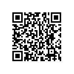 CMF60137K00FKEB QRCode