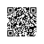 CMF60137R00FKR670 QRCode