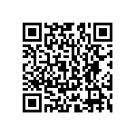 CMF6013K000FKRE70 QRCode