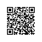 CMF6013K300BEBF QRCode