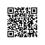 CMF6013K300BEEA70 QRCode