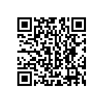 CMF6013K300BHEB70 QRCode