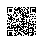 CMF6013K300BHRE70 QRCode
