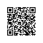 CMF6013K300FLBF QRCode