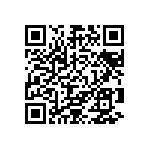 CMF6013K700FKBF QRCode