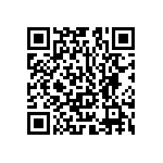 CMF6013R000FHBF QRCode