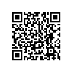 CMF6013R000FHR6 QRCode