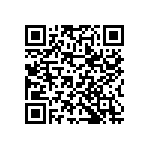 CMF60140K00FHBF QRCode