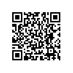 CMF60140K00FHRE QRCode