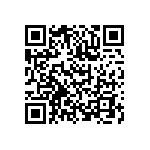 CMF60140R00FEEB QRCode