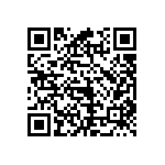 CMF60140R00FER6 QRCode