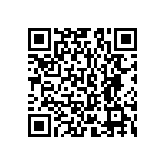 CMF60143K00FKEA QRCode