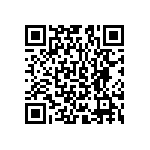 CMF60143R00FKEB QRCode